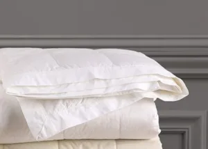Endure Blanket
