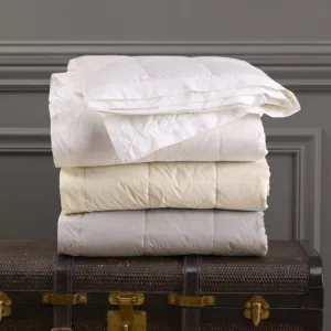 Blankets