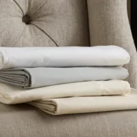 Sheets DOWN inc