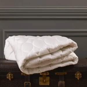Mattress Pads