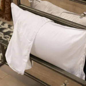 Pillow Protectors