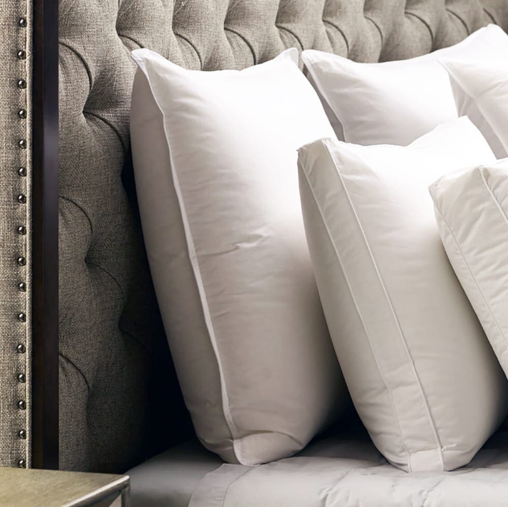 dakki pillows designs