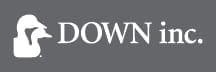 DOWN inc Down & Feather Bedding Manufacturer