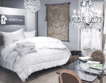 Hospitality Tradeshows