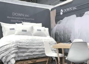 New York Now Down Inc New York Now Down Inc