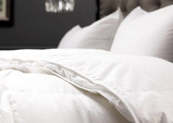DOWN inc Down & Feather Bedding Manufacturer | DOWN inc. DOWN inc Down Feather Bedding Manufacturer