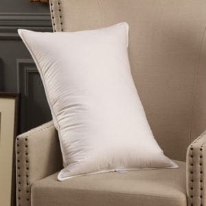 down inc pillows down inc pillows