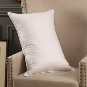 down inc pillows