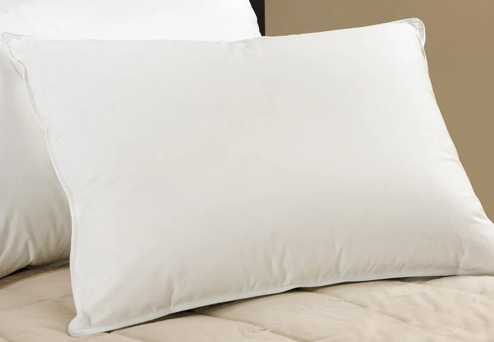 compartmented-pillow