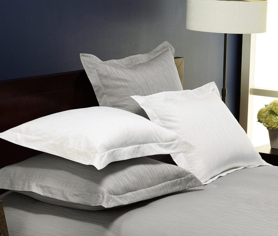 pillowsshamsdowninc DOWN inc.