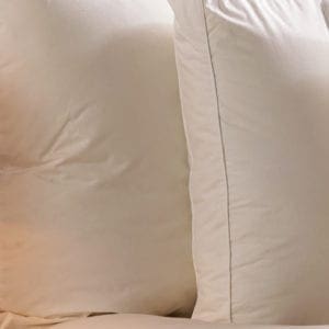 down inc pillows down inc pillows