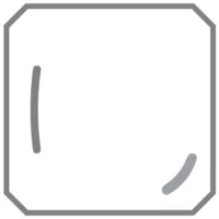 boxed-corner-icon boxed edge