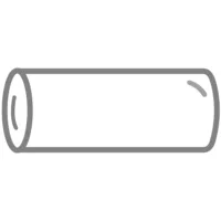 neckroll-icon neck roll