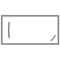 rectangle-icon rectangle
