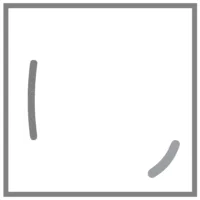 square-icon square