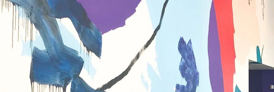 Design Inspiration Pantone - Blog Feature Design Inspiration Pantone - Blog Feature