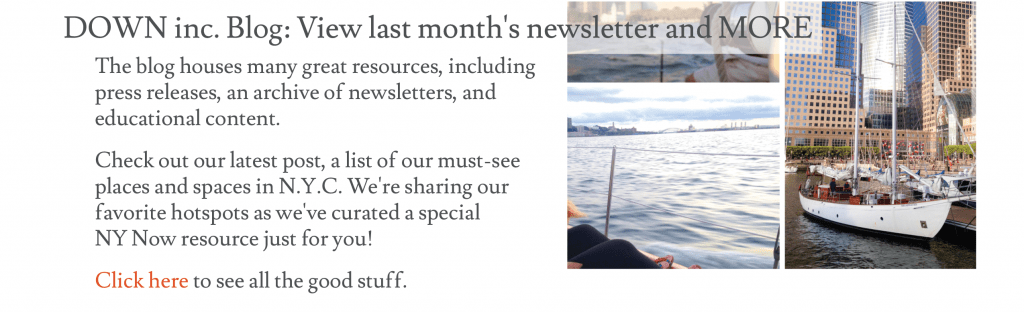 Sales Reps Monthly Newsletter July copy 3