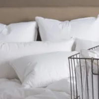 sleeping pillows