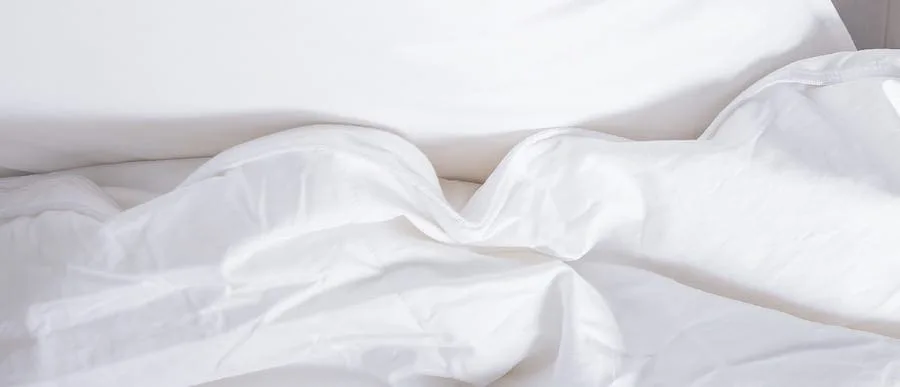 How to sleep better tips - hero How to sleep better tips - hero