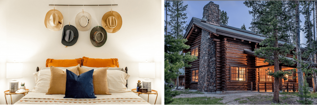 Hospitality AIHP Blog images3 | DOWN inc. Hospitality AIHP Blog images3