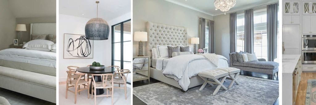 Blog-Trade-Partner-Spotlight- | DOWN inc. Blog Trade Partner Spotlight
