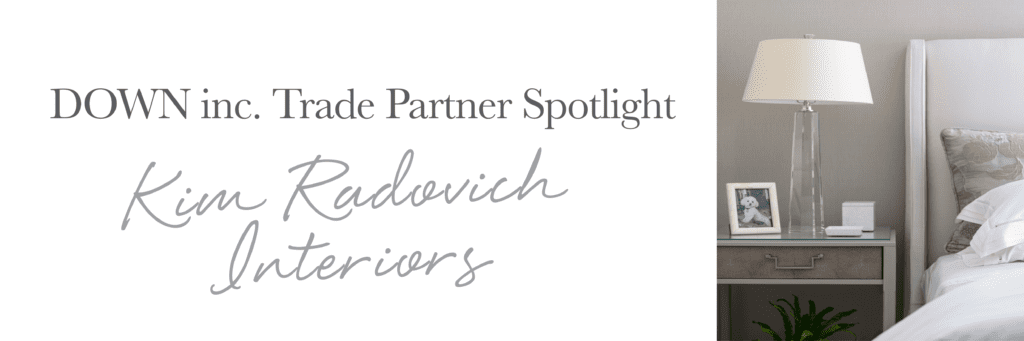 Blog Trade Partner Spotlight 3