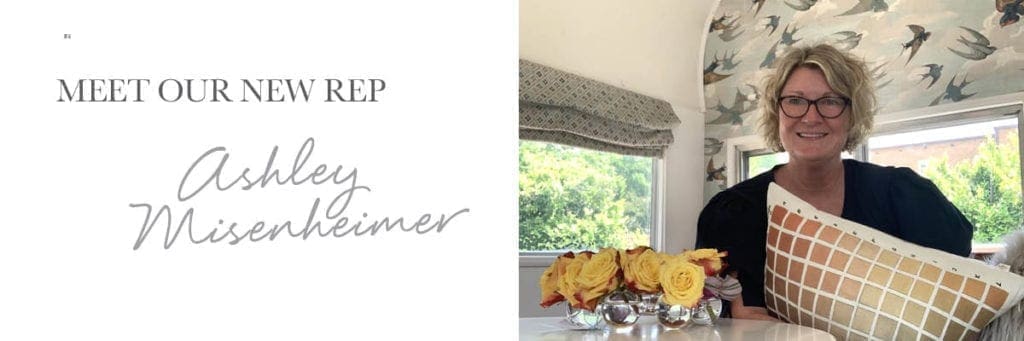 Blog-Trade-Partner-Spotlight-3 | DOWN inc. Blog Trade Partner Spotlight 3