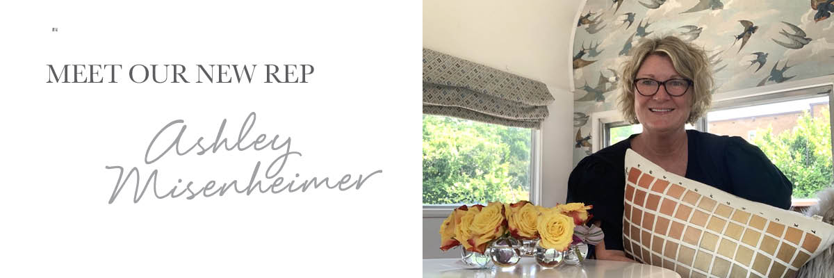 Blog-Trade-Partner-Spotlight-3 | DOWN inc. Blog Trade Partner Spotlight 3