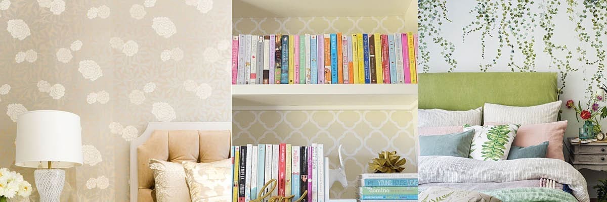 Tri deals pillow spotlight