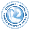 ADFC logo