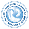 ADFC logo
