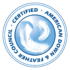 ADFC logo