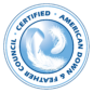 ADFC logo