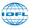 IDFL logo