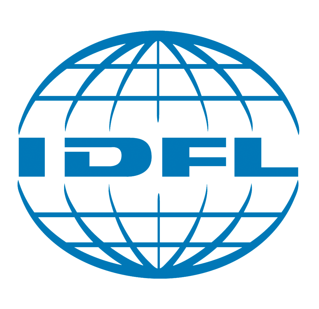 IDFL-LOGO3