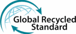GRS logo
