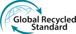 GRS logo