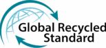 GRS logo