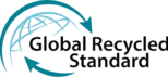 GRS logo