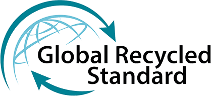 GRS logo