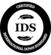 IDS logo