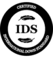 IDS logo