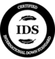 IDS logo