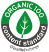 OCS logo