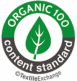 OCS logo