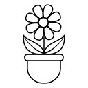 1468279352 Gardens 7