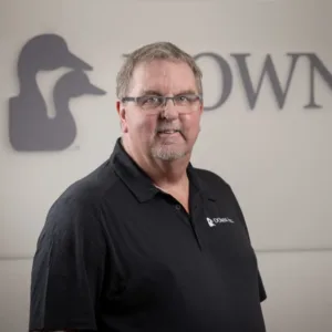 Kevin Grummet