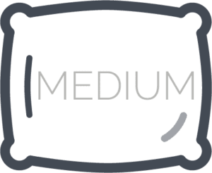 Pillow Medium