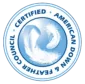 ADFC logo