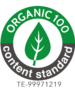OCS logo